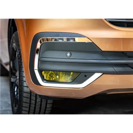 ramki-halogenow-volkswagen-t6-2019s.jpg