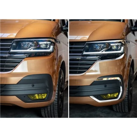ramki-halogenow-volkswagen-t6-2019..jpg