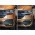 ramki-halogenow-volkswagen-t6-2019..jpg