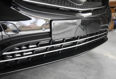 Listwy-atrapy-zderzaka-GRILL-Mercedes-Vito-W447-Producent.jpg