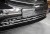 Listwy-atrapy-zderzaka-GRILL-Mercedes-Vito-W447-Producent.jpg
