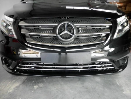 Listwy-atrapy-zderzaka-GRILL-Mercedes-Vito-W447-EAN-GTIN-8698797110624.jpg