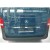 listwa-nad-tablice-rejestracyjna-mercedes-vito-viano-w447.jpg