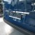 listwa-nad-tablice-rejestracyjna-mercedes-vito-viano-w447,.jpg