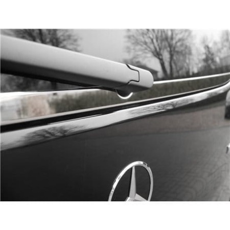 listwa-szyby-tylnej-klapy-mercedes-vito-w447-2014+.jpg