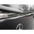 listwa-szyby-tylnej-klapy-mercedes-vito-w447-2014+.jpg