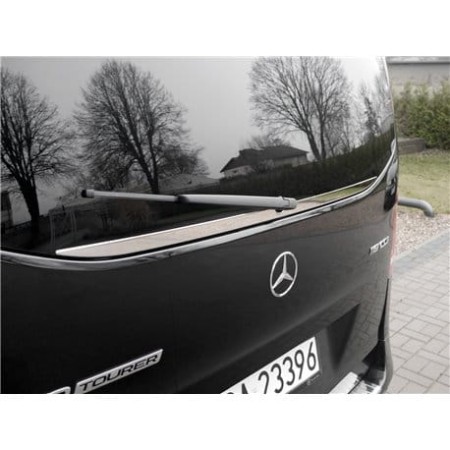 listwa-szyby-tylnej-klapy-mercedes-vito-w447.jpg