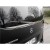 listwa-szyby-tylnej-klapy-mercedes-vito-w447.jpg