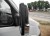 Nakladki-na-lusterka-Mercedes-Sprinter-W906-07-18-Numer-katalogowy-producenta-4724111.jpg