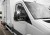 Nakladki-na-lusterka-Mercedes-Sprinter-W906-07-18-EAN-GTIN-8698797070508.jpg