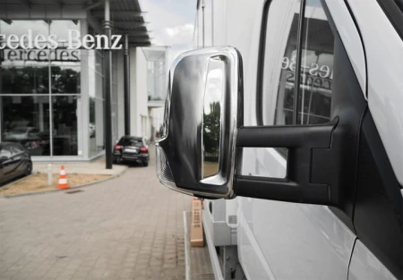 Nakladki-na-lusterka-Mercedes-Sprinter-W906-07-18-crafter.jpg