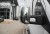 Nakladki-na-lusterka-Mercedes-Sprinter-W906-07-18-crafter.jpg