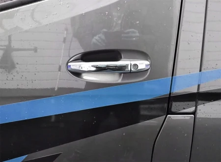 Nakladki-klamek-Mercedes-Sprinter-W907-2018-Producent-Omtec.jpg