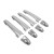 nakladki-na-klamki-mercedes-sprinter-w906-2007-2018.jpg