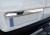Listwa-klapy-nad-tablice-Mercedes-Sprinter-W906-Producent-Omtec.jpg