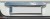 Listwa-klapy-nad-tablice-Mercedes-Sprinter-W906-EAN-GTIN-8698797070423.jpg