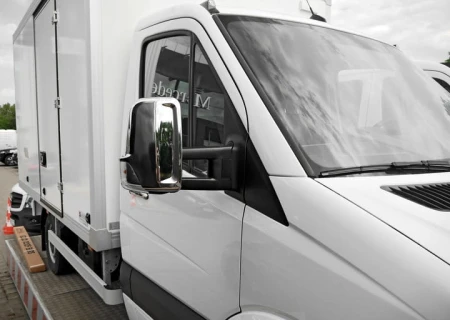 Nakladki-na-lusterka-Mercedes-Sprinter-W906-07-18-EAN-GTIN-8698797070508.jpg