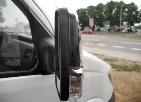 Nakladki-na-lusterka-Mercedes-Sprinter-W906-07-18-Numer-katalogowy-producenta-4724111.jpg