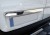 Listwa-klapy-nad-tablice-Mercedes-Sprinter-W906-Producent-Omtec.jpg