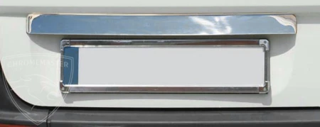 Listwa-klapy-nad-tablice-Mercedes-Sprinter-W906-EAN-GTIN-8698797070423.jpg