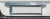 Listwa-klapy-nad-tablice-Mercedes-Sprinter-W906-EAN-GTIN-8698797070423.jpg
