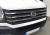 Listwy-atrapy-przedniej-VW-Crafter-2011-2016-FL-Producent-czesci-Omtec.jpg