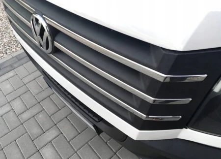 Listwy-atrapy-przedniej-VW-Crafter-2011-2016-FL-EAN-GTIN-8698797070447.jpg
