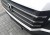 Listwy-atrapy-przedniej-VW-Crafter-2011-2016-FL-EAN-GTIN-8698797070447.jpg
