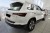 2 45253 SKODA KAROQ FL.2022- T.jpg