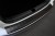 2 45253 SKODA KAROQ FL.2022- LB4.jpg
