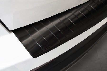 2 45253 SKODA KAROQ FL.2022- LB3.jpg