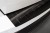 2 45253 SKODA KAROQ FL.2022- LB3.jpg