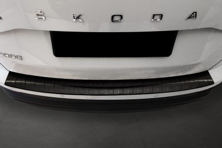 2 45253 SKODA KAROQ FL.2022- LB2.jpg