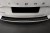 2 45253 SKODA KAROQ FL.2022- LB2.jpg