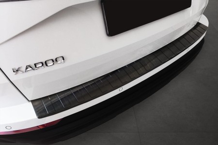 2 45253 SKODA KAROQ FL.2022- LB1.jpg