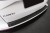 2 45253 SKODA KAROQ FL.2022- LB1.jpg