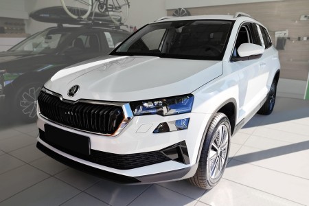 2 45253 SKODA KAROQ FL.2022- A.jpg