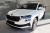 2 45253 SKODA KAROQ FL.2022- A.jpg