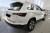 2 35563 SKODA KAROQ FL.2022- T.jpg