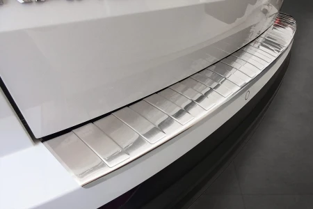 2 35563 SKODA KAROQ FL.2022- LB5.jpg