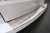 2 35563 SKODA KAROQ FL.2022- LB5.jpg