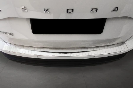 2 35563 SKODA KAROQ FL.2022- LB2.jpg