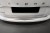 2 35563 SKODA KAROQ FL.2022- LB2.jpg