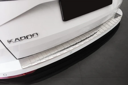 2 35563 SKODA KAROQ FL.2022- LB1.jpg