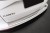 2 35563 SKODA KAROQ FL.2022- LB1.jpg