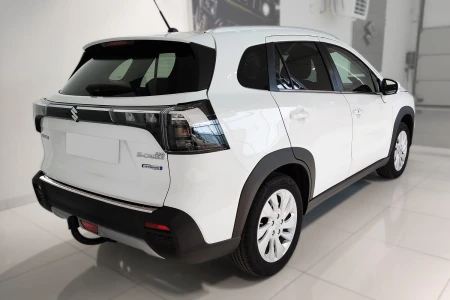 2 35967 SUZUKI S-CROSS II 2021- T.jpg