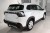 2 35967 SUZUKI S-CROSS II 2021- T.jpg