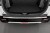 2 35967 SUZUKI S-CROSS II 2021- LB4.jpg