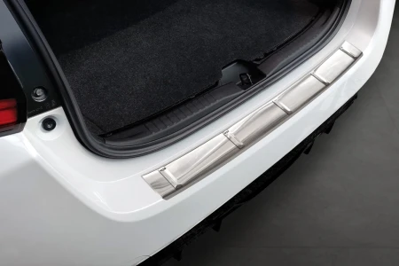 2 35768 TOYOTA GR YARIS 2020- LB4.jpg