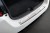 2 35768 TOYOTA GR YARIS 2020- LB4.jpg